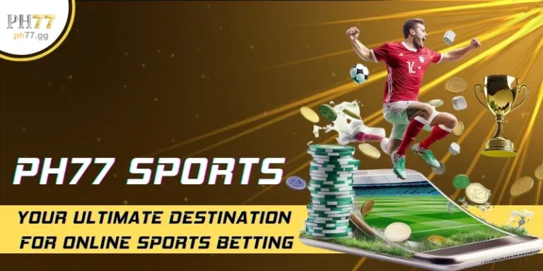 Hệ thống bảo mật tiên tiến của 789bet Asia