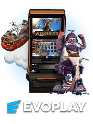 Hỗ trợ khách hàng 789bet asia