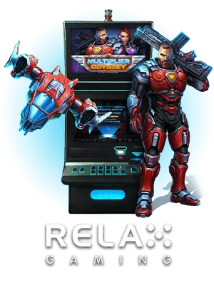 Kho trò chơi đa dạng tại 789bet Asia