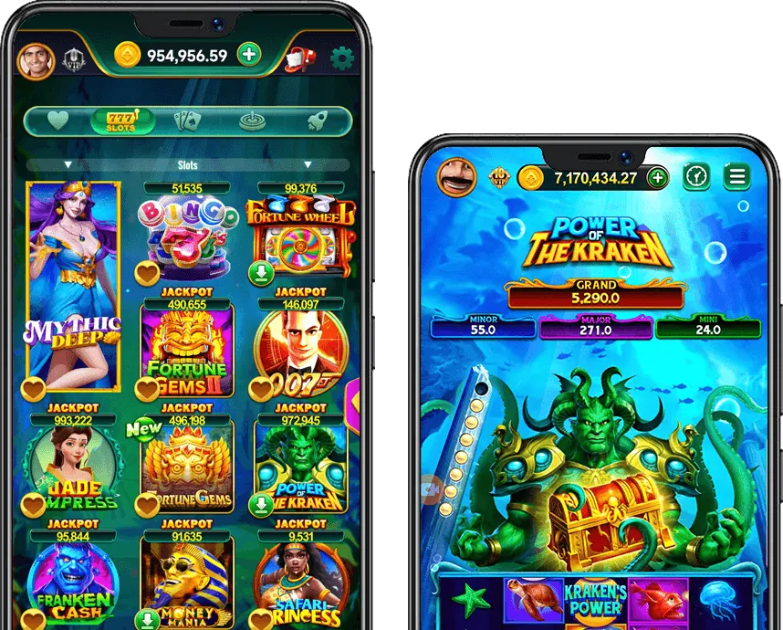 Giới thiệu điều khoản dịch vụ 789bet asia