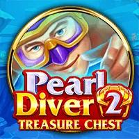 Hỗ trợ qua email 789bet Asia