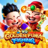 Game Bắn Cá Cổ Điển