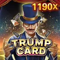 Hỗ trợ trực tuyến 789bet Asia