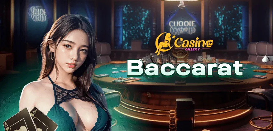 An toàn và bảo mật 789bet Asia