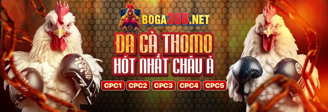 Bản đồ vị trí văn phòng 789bet asia