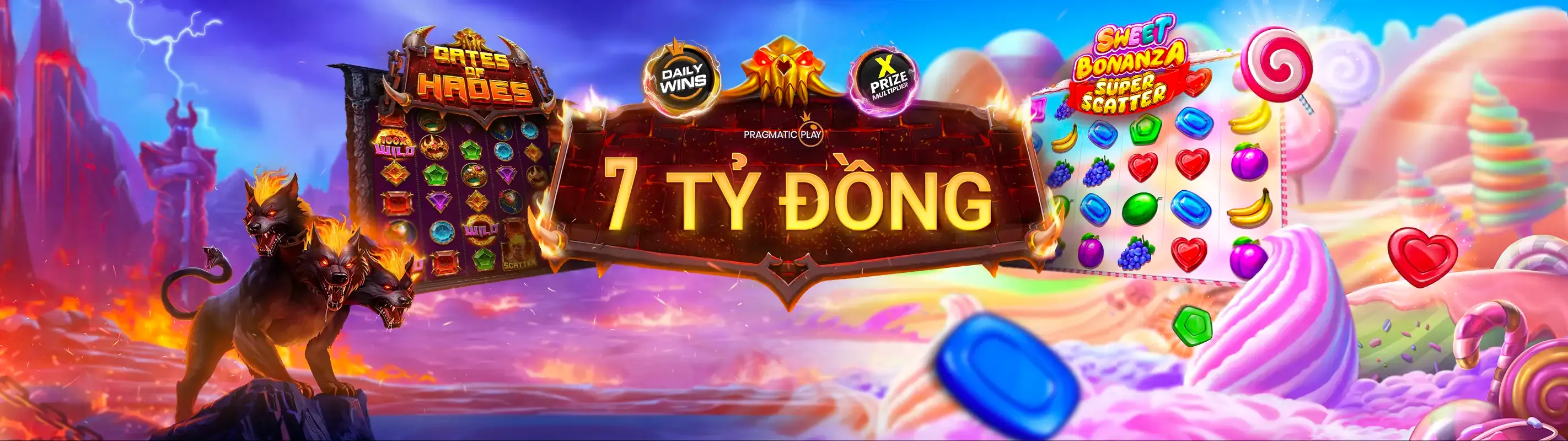 Hướng dẫn trò chơi phổ biến tại 789bet Châu Á