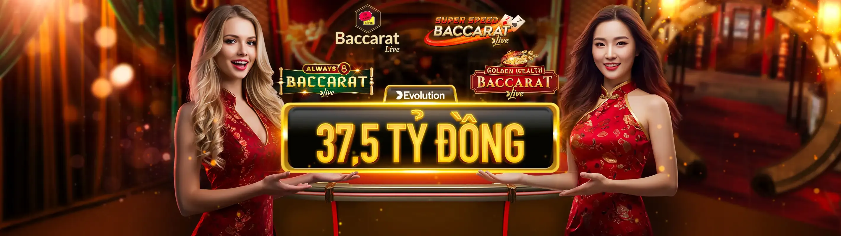 Hình ảnh Nổ Hũ đỉnh cao tại 789bet Asia