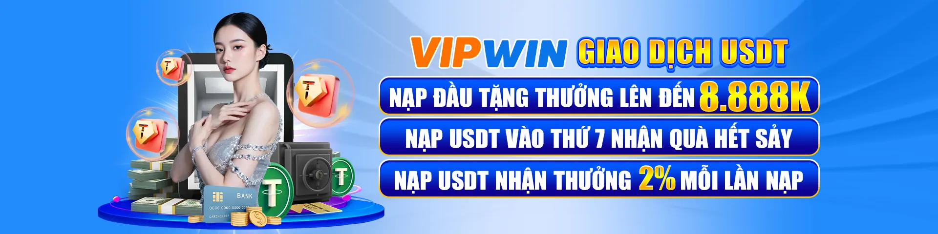 Tin tức và ưu đãi độc quyền 789bet asia
