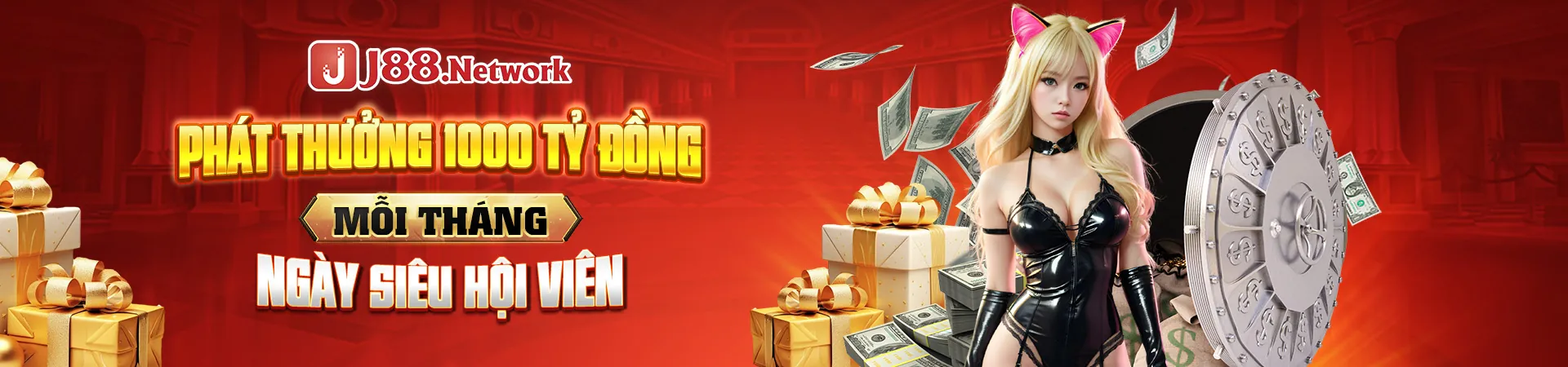 Sòng bạc Trực tuyến 789bet Châu Á