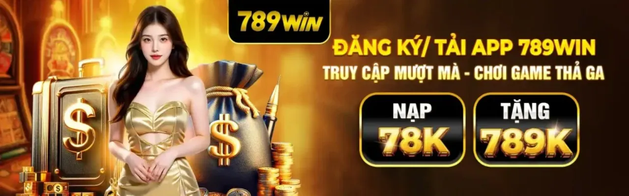 Hướng dẫn đăng ký 789bet Châu Á