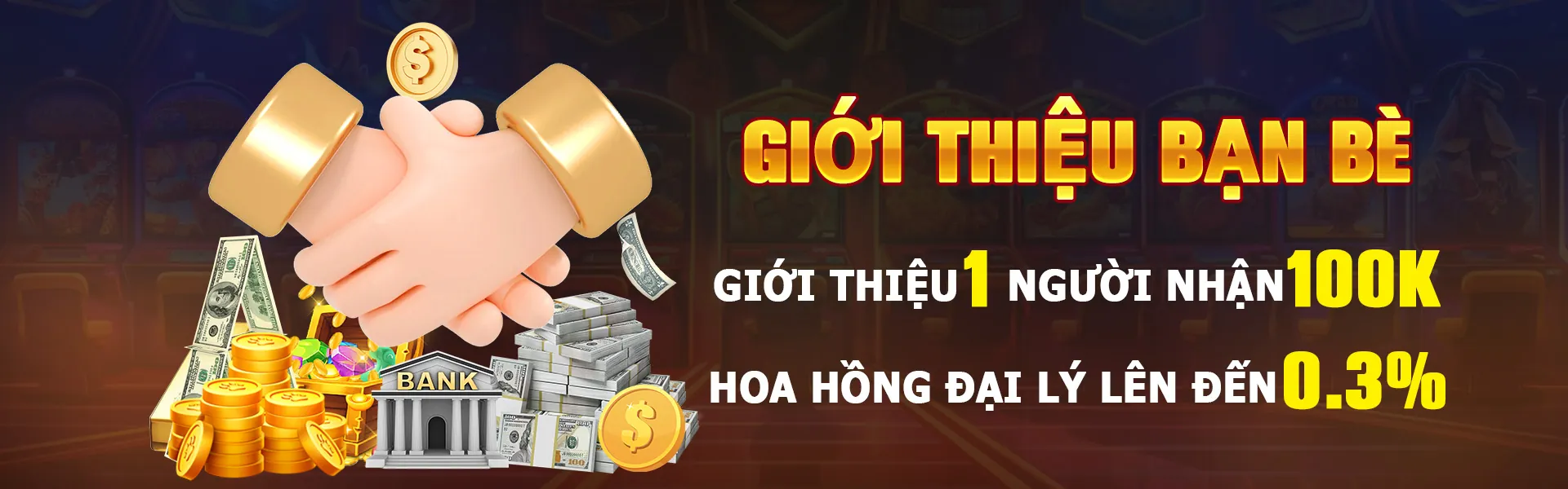 Các cấp độ VIP và đặc quyền tại 789bet Asia