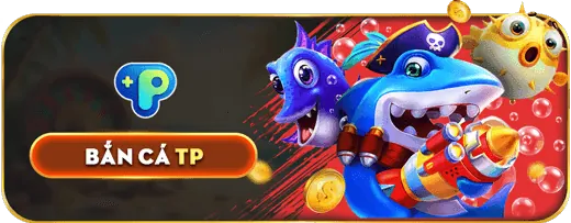 Ưu đãi nạp tiền lần đầu tại 789bet asia