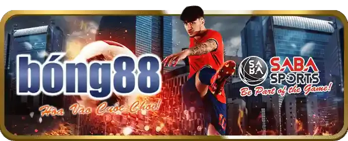 Trò chơi Nổ Hũ 789bet Asia