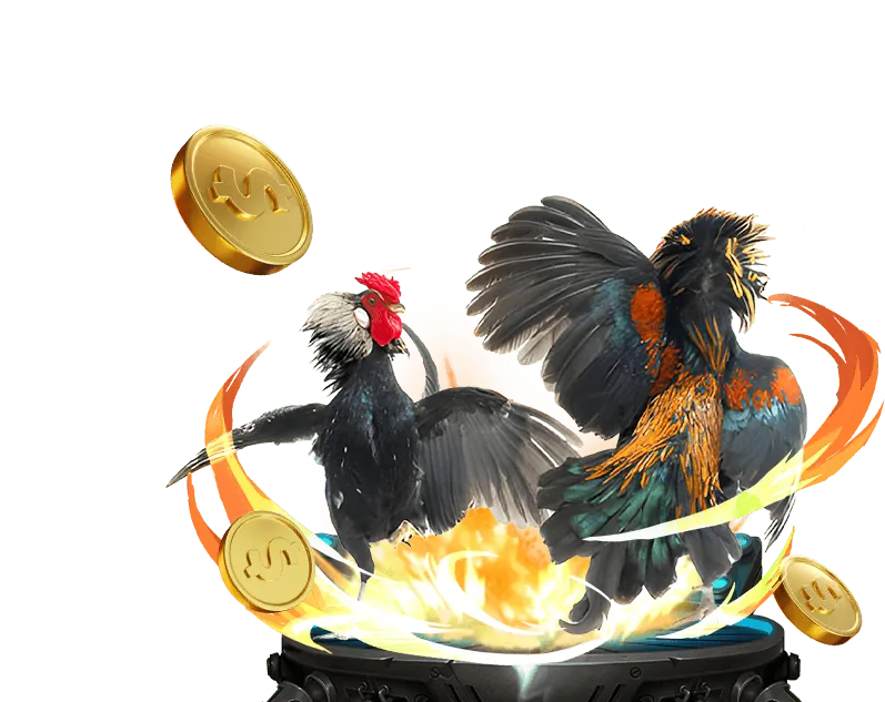 Cam kết của 789bet Asia