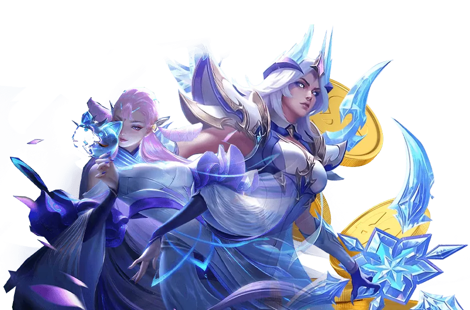 Hình ảnh người chơi tận hưởng trò chơi tại 789bet Asia