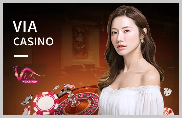 Bước 2: Nạp tiền vào tài khoản 789bet Asia