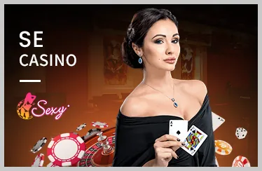 Tỷ lệ trả thưởng cao và Jackpot khủng tại 789bet Asia