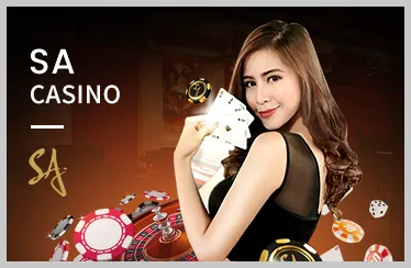 Nổ Hũ Jackpot Lũy Tiến tại 789bet Asia
