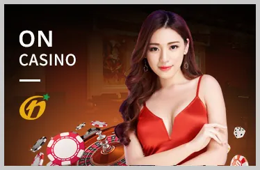 Biểu tượng cam kết của 789bet Asia
