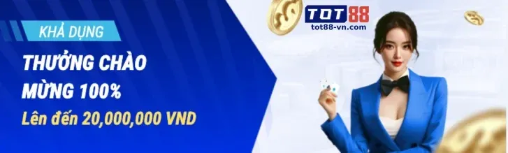 Hoàn trả không giới hạn 789bet Asia