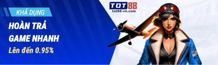 Hoàn trả hàng ngày tại 789bet Asia