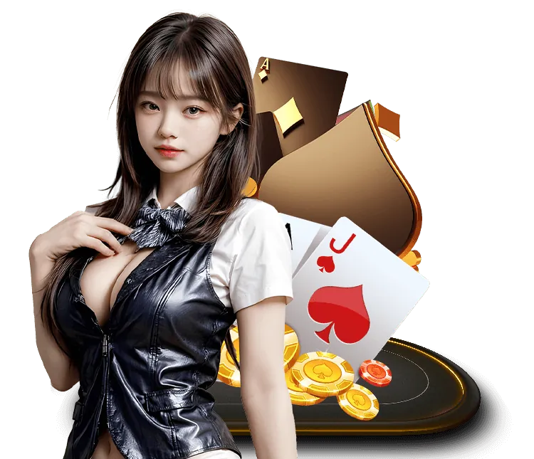Quy định tiền gửi và rút tiền 789bet asia