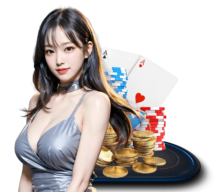 Ưu điểm vượt trội 789bet Asia