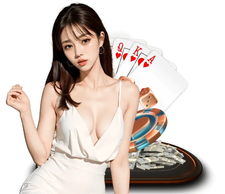 Quyền của người dùng về dữ liệu tại 789bet asia