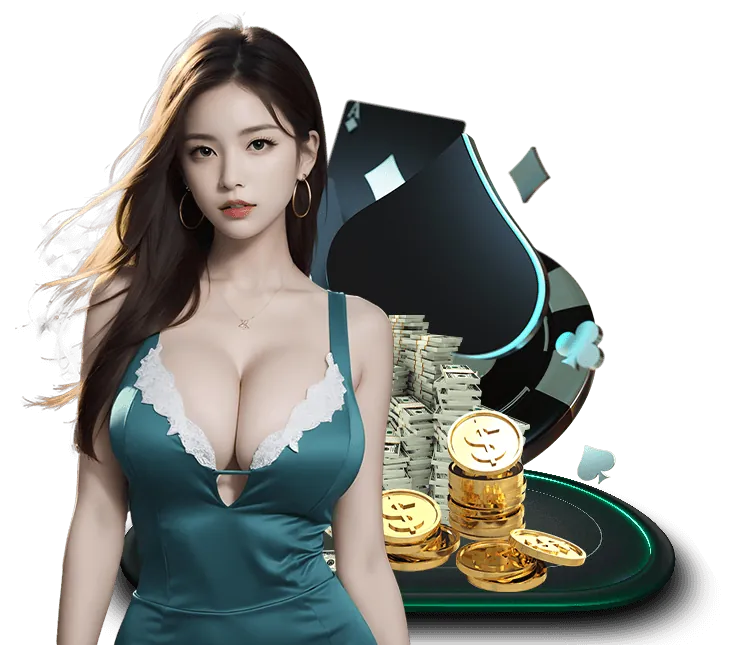 Chọn nút đăng ký 789bet Asia