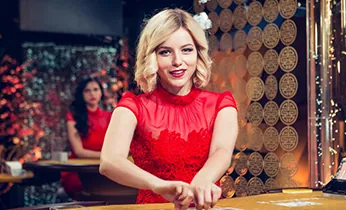 Quản lý tài khoản 789bet Asia