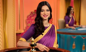 Hỗ trợ kỹ thuật 789bet Asia